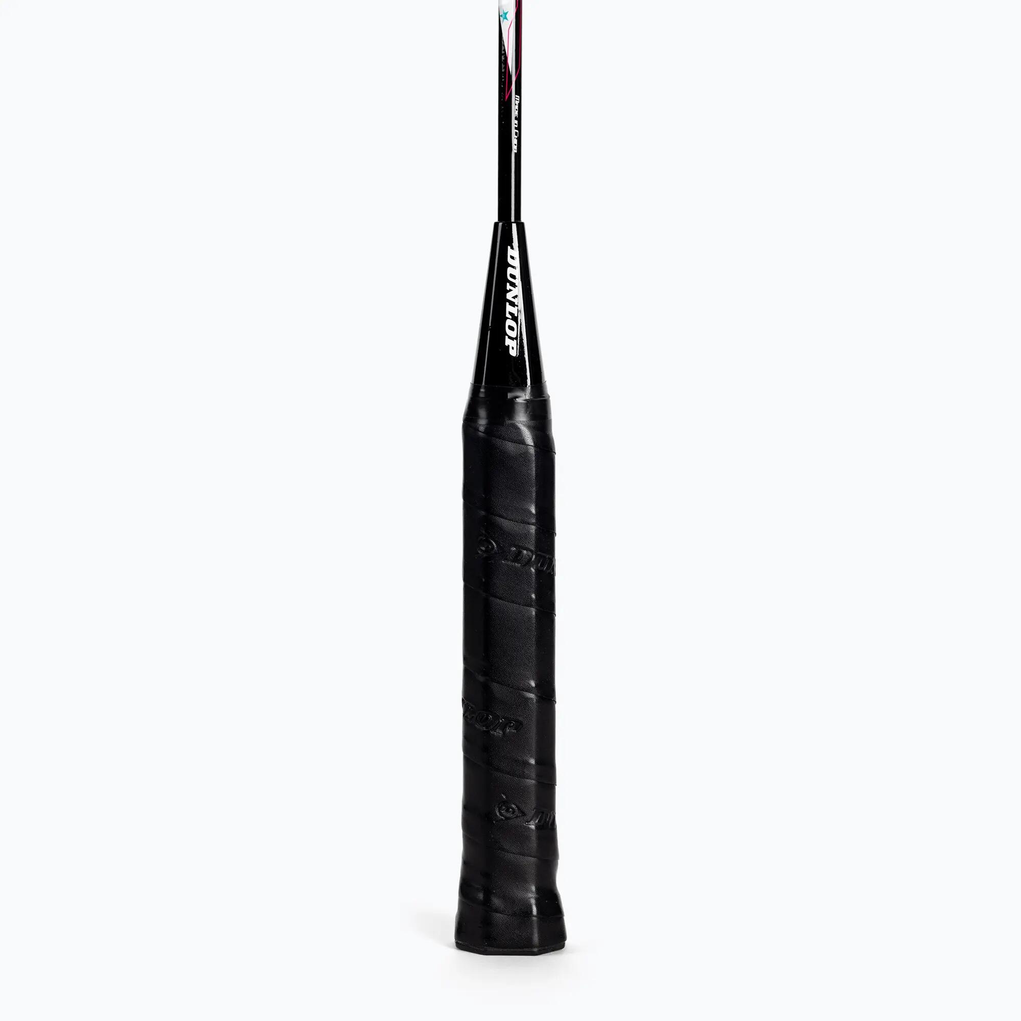 Set de badminton Dunlop Nitro-Star 1.0 pour 4 joueurs 5/7