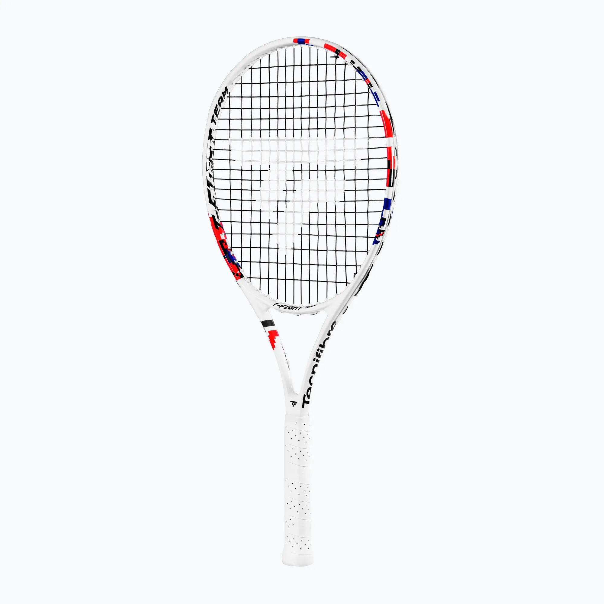 TECNIFIBRE picture