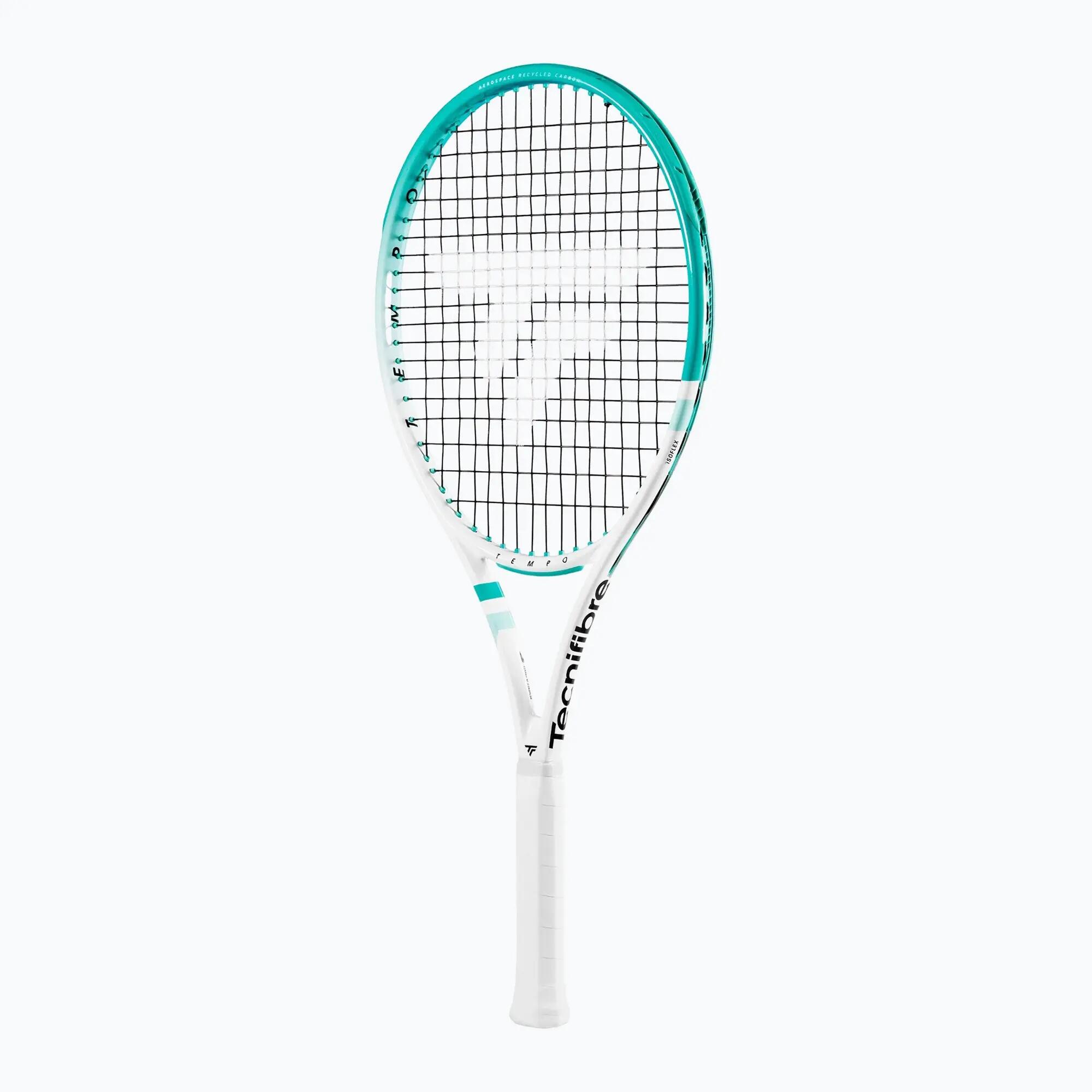 Tennisschläger Tecnifibre Tempo Team 2/6