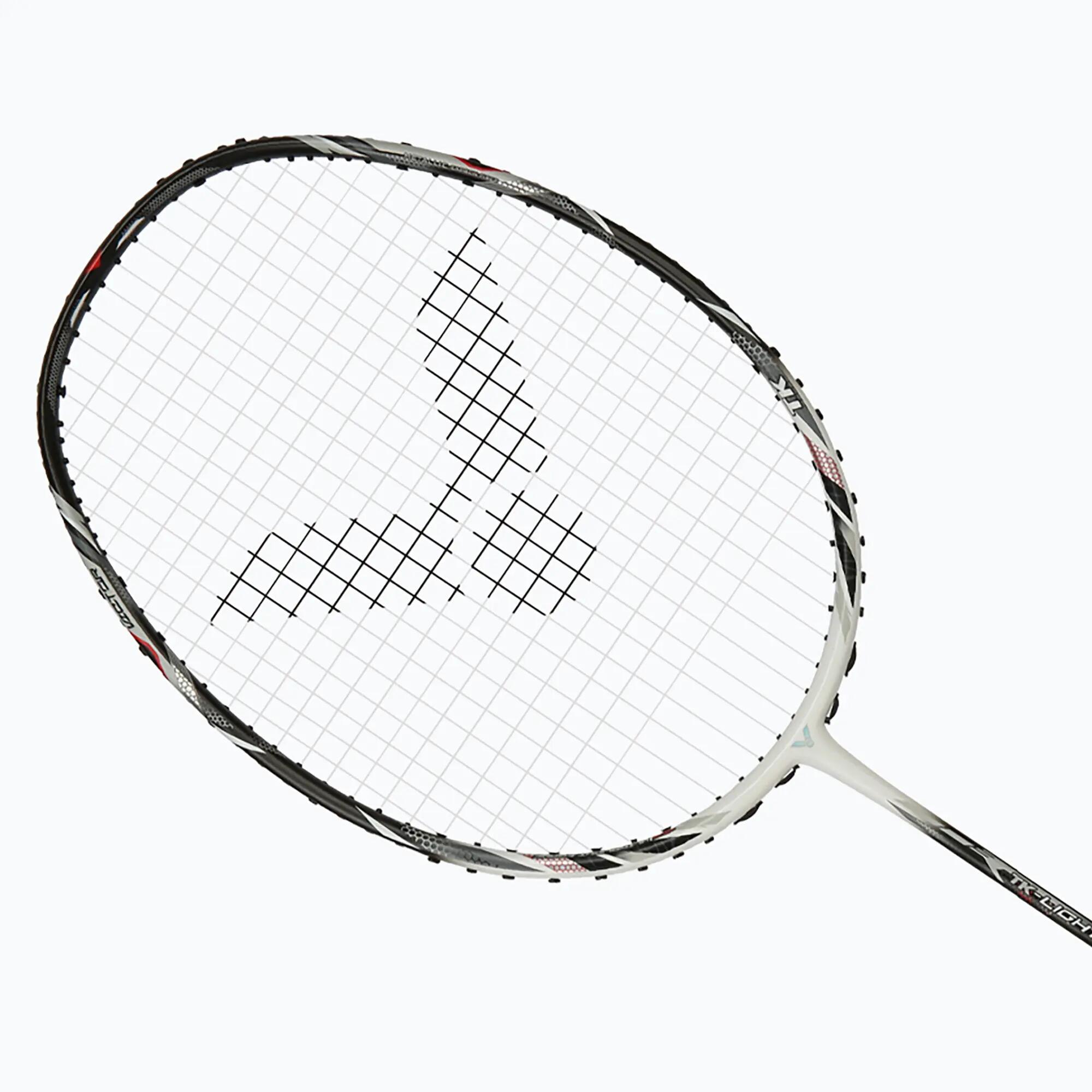 Raquette badminton - Victor Thruster Light Fighter 90 C 3/7
