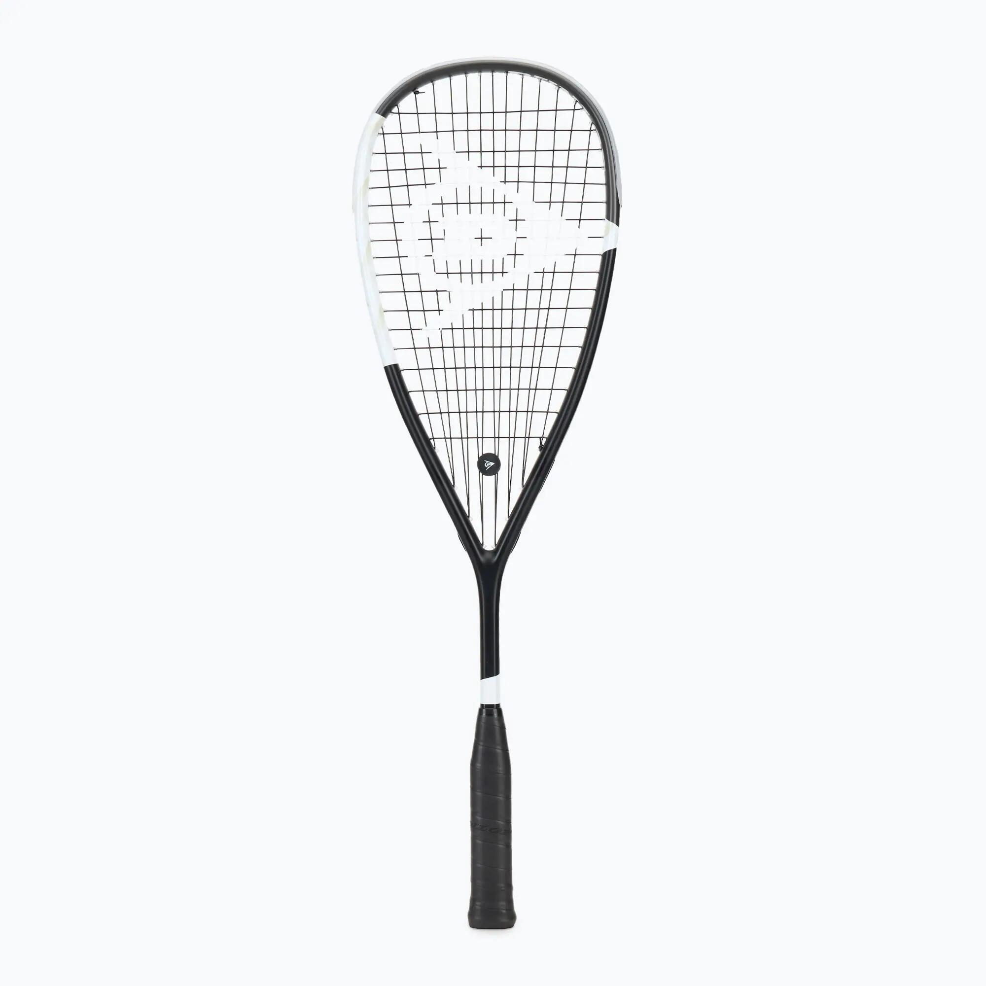 DUNLOP picture