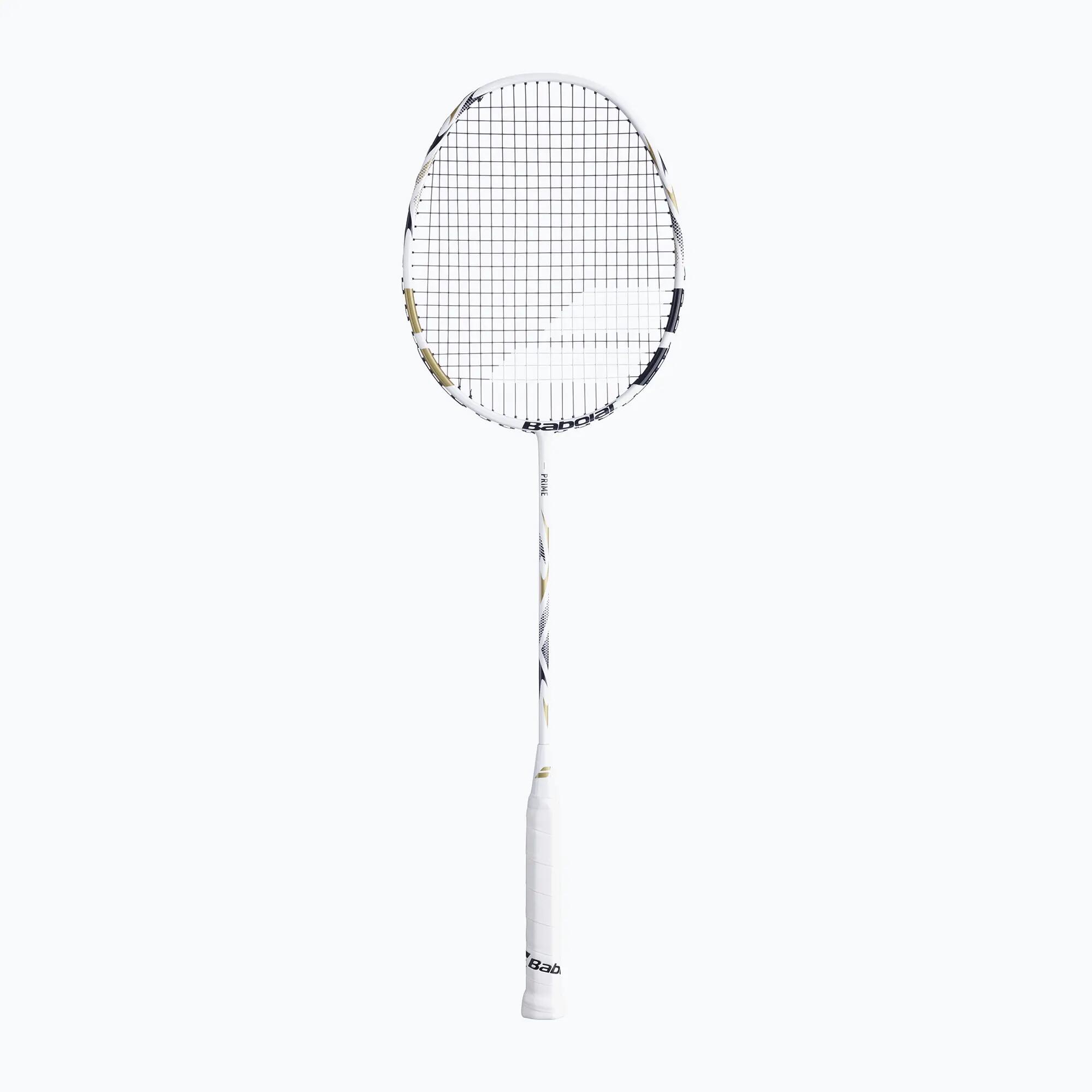 BABOLAT picture