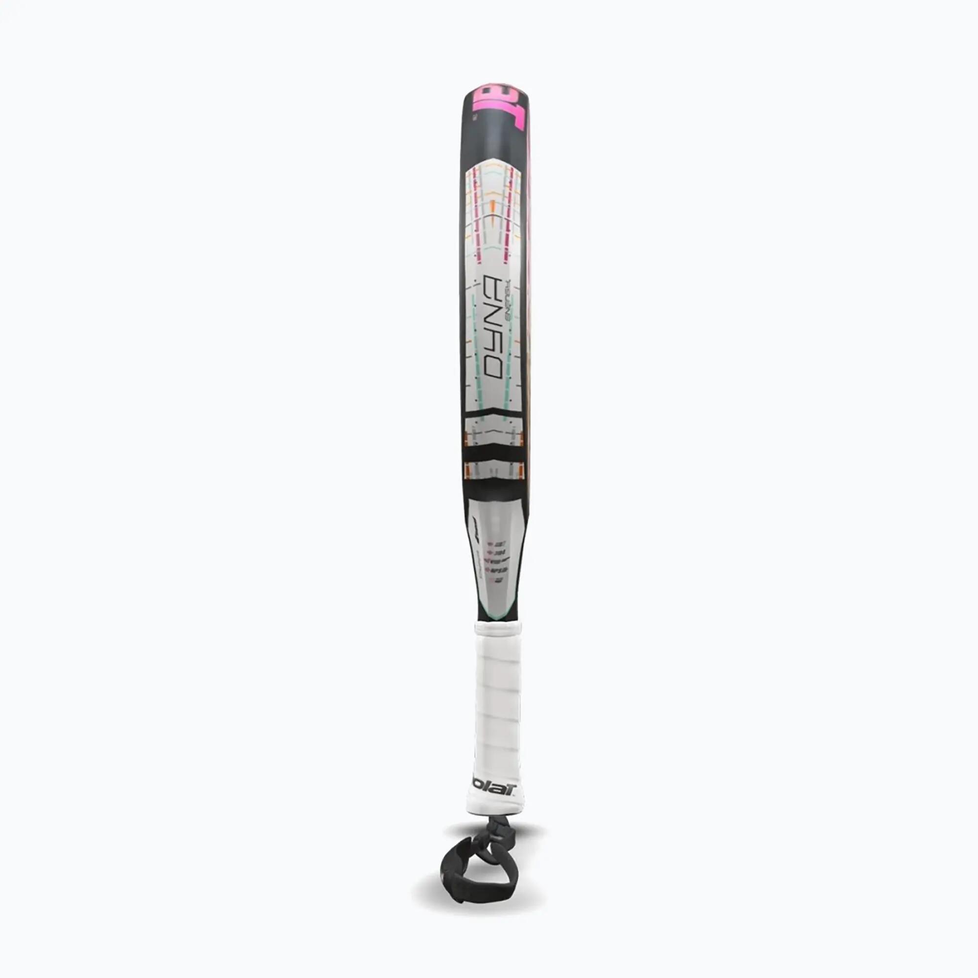 Rachetă de padel pentru femei Babolat Dyna Energy 3/7