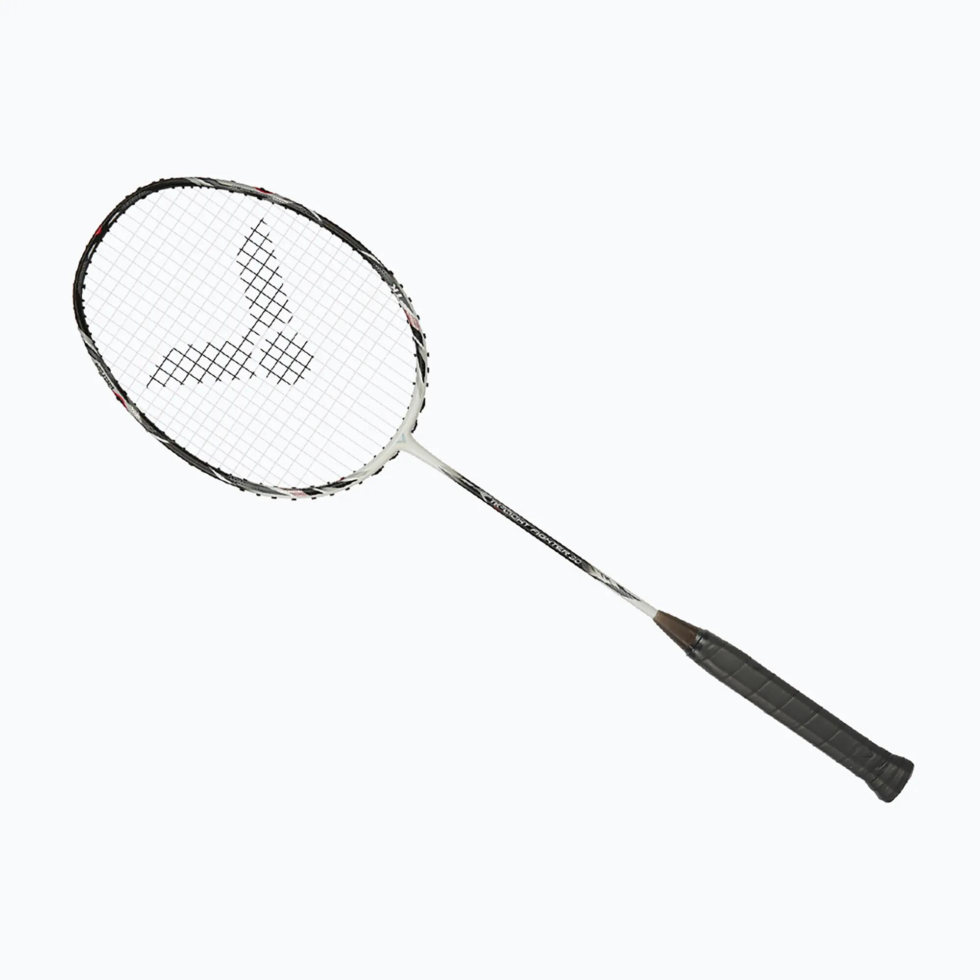 Raquette badminton - Victor Thruster Light Fighter 90 C 2/7