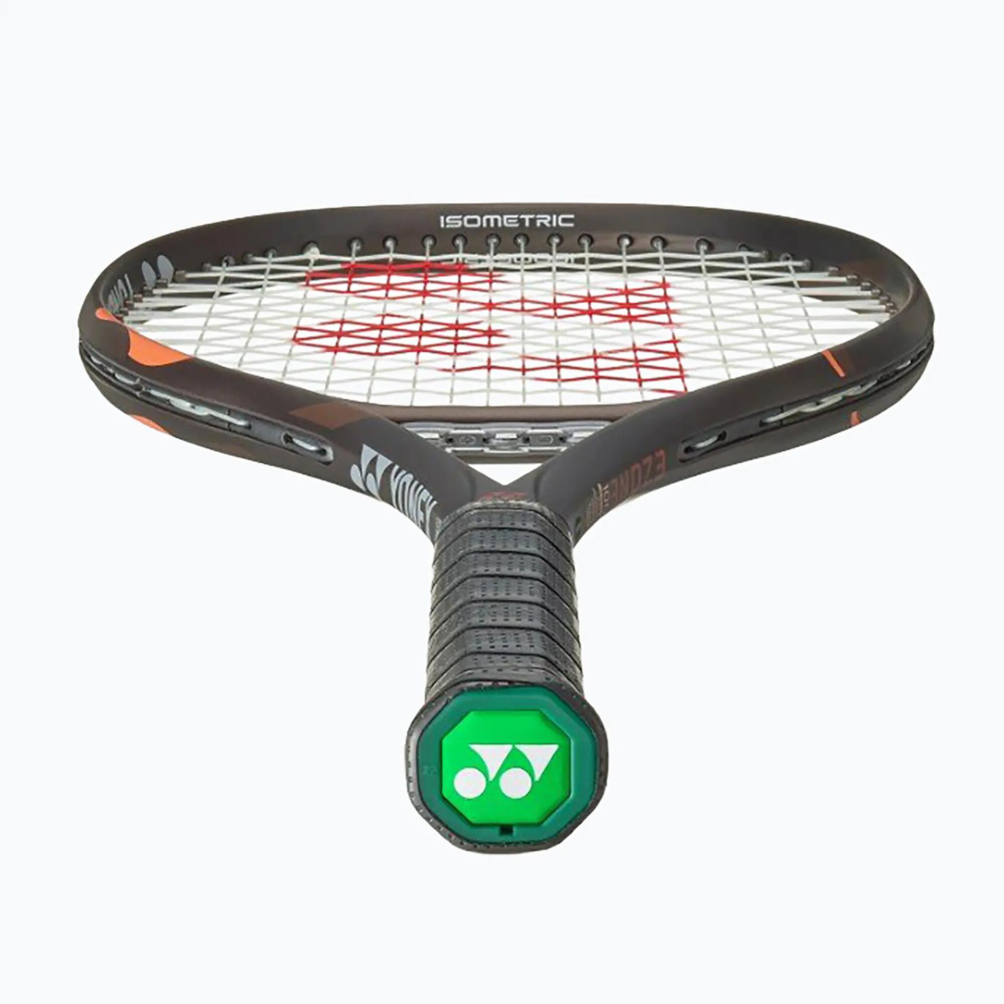 Racchetta da tennis Yonex Ezone 100 Espresso 2/5