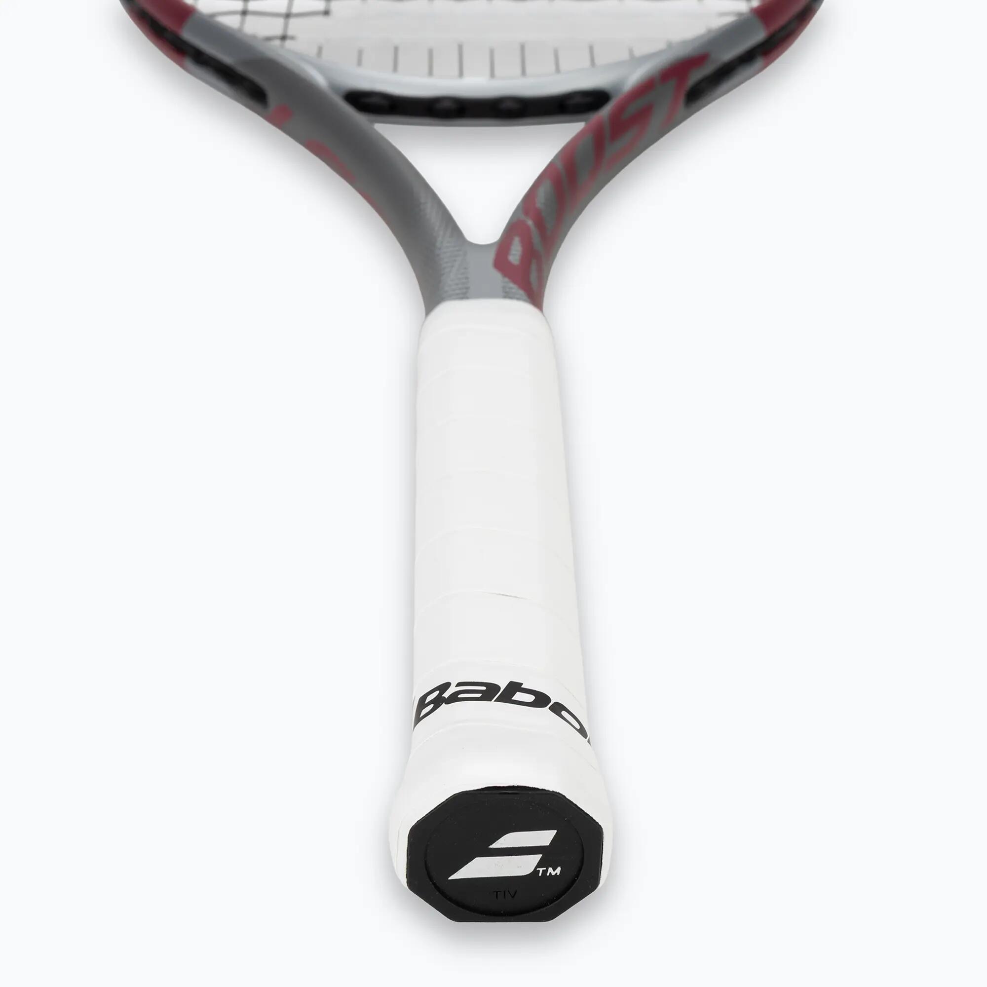 Babolat Boost Aero Pink 2026 3/6