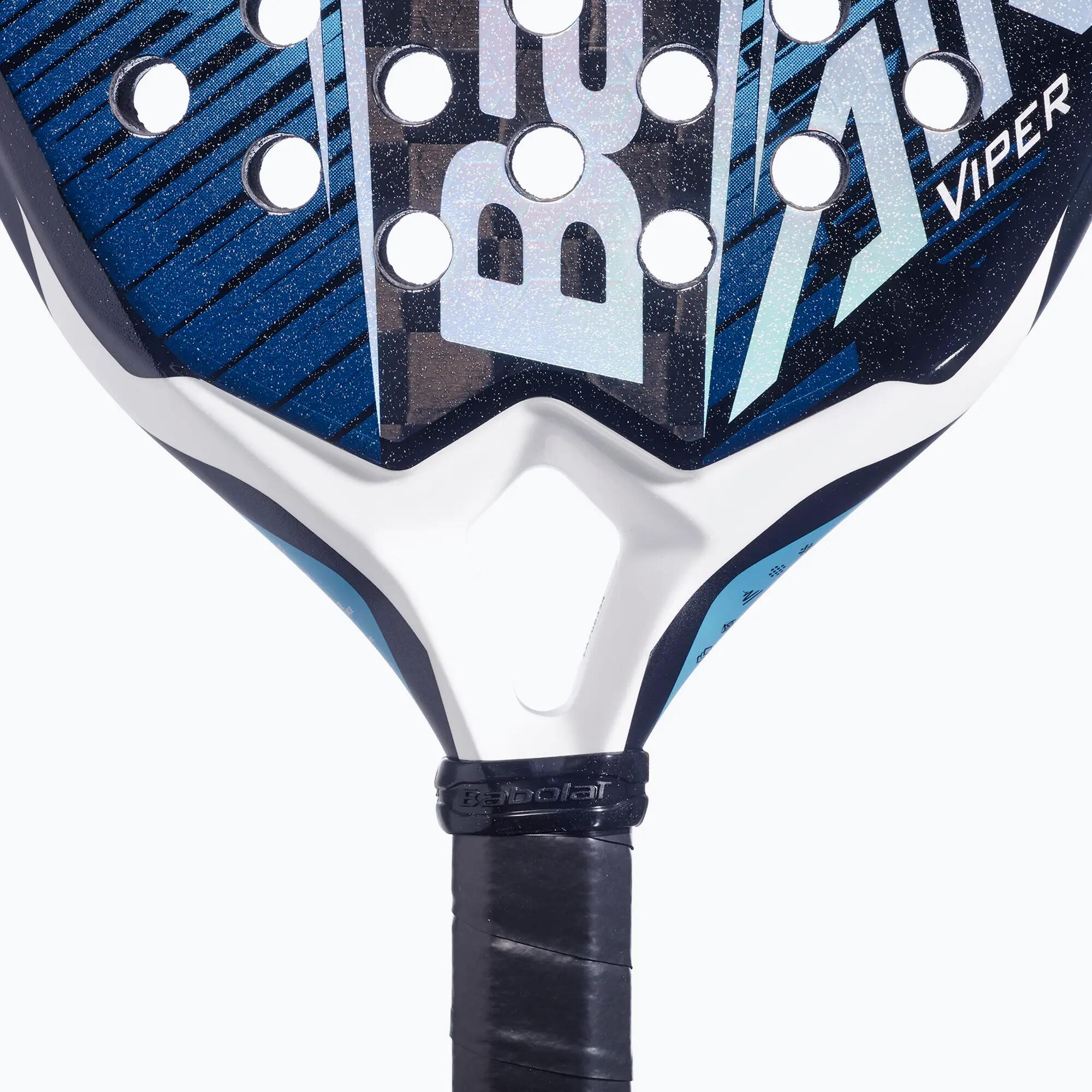 Babolat Air Viper 2.6 4/7