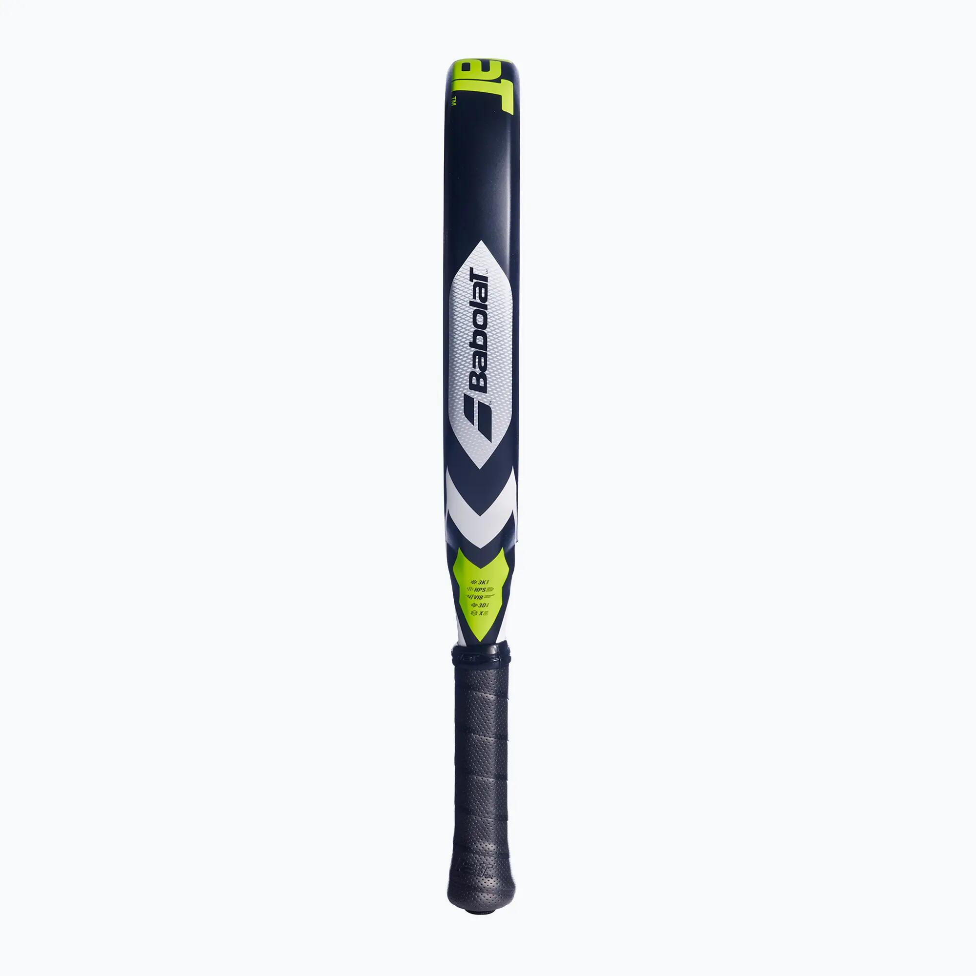 Babolat Counter Viper 2.6 3/7