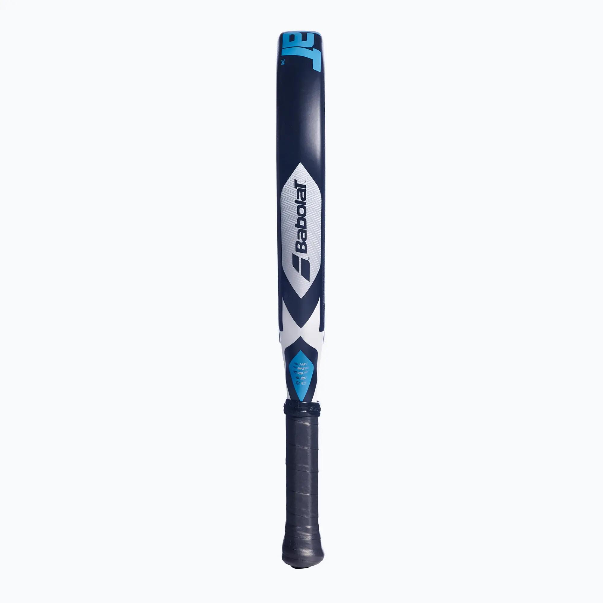 Babolat Air Viper 2.6 3/7