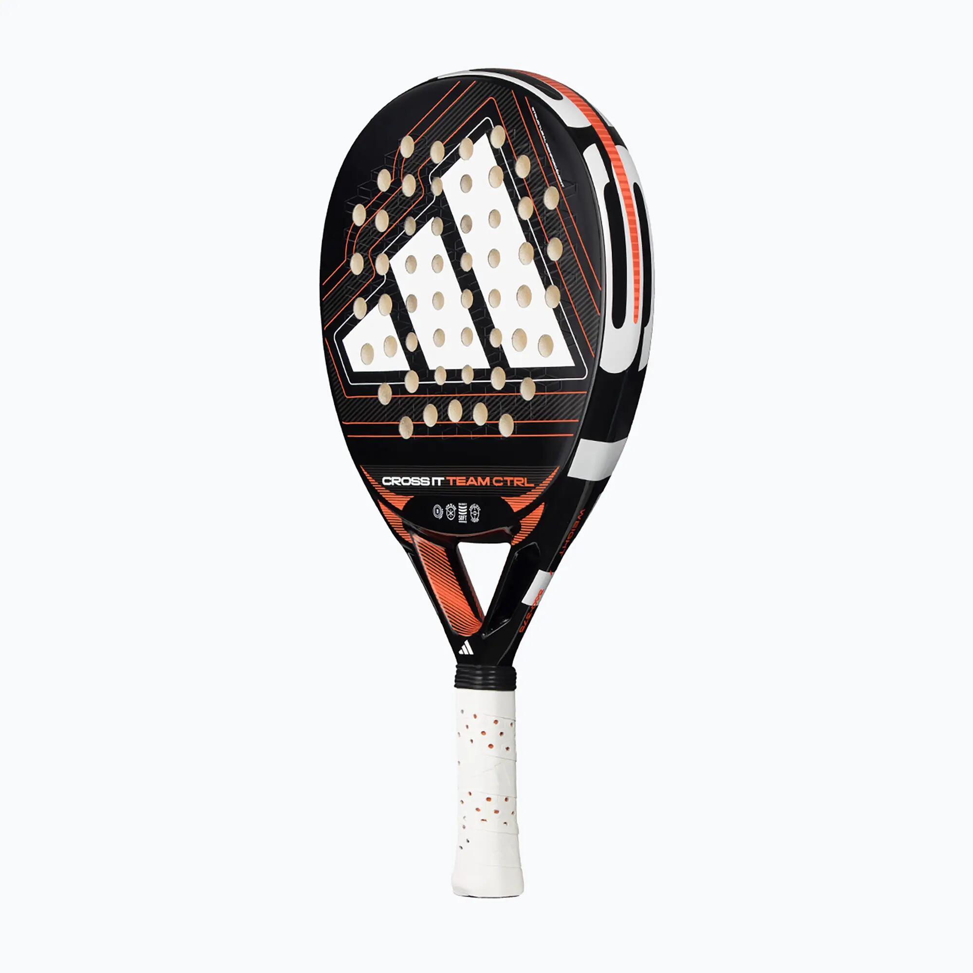 Adidas Cross It Team Ctrl 2026 2/9