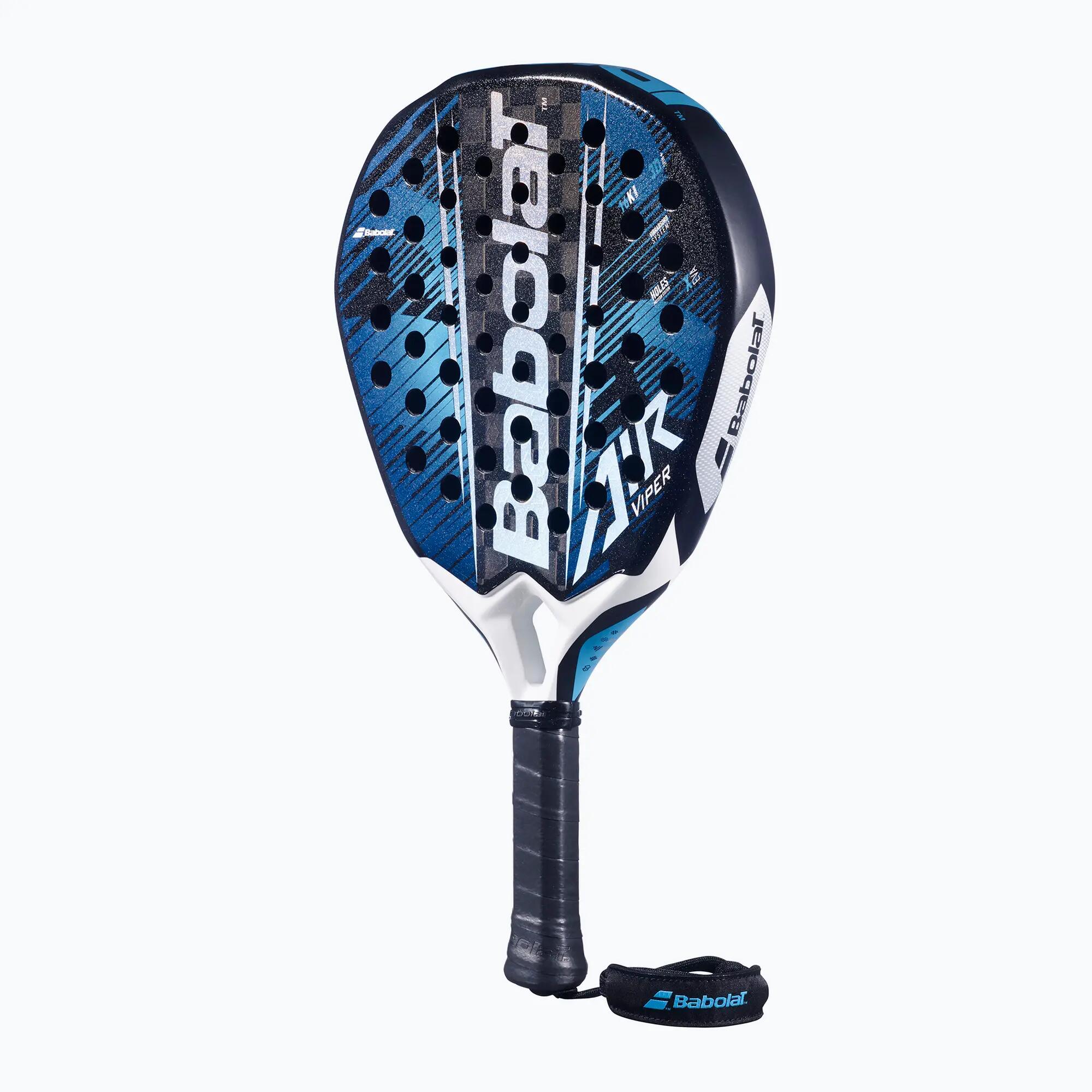 Babolat Air Viper 2.6 2/7