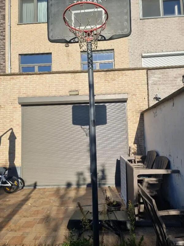 Entre Particuliers - Panier de basket 2/3
