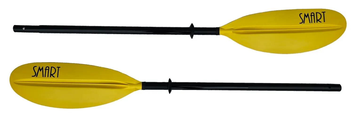 SCORPIO KAYAK picture