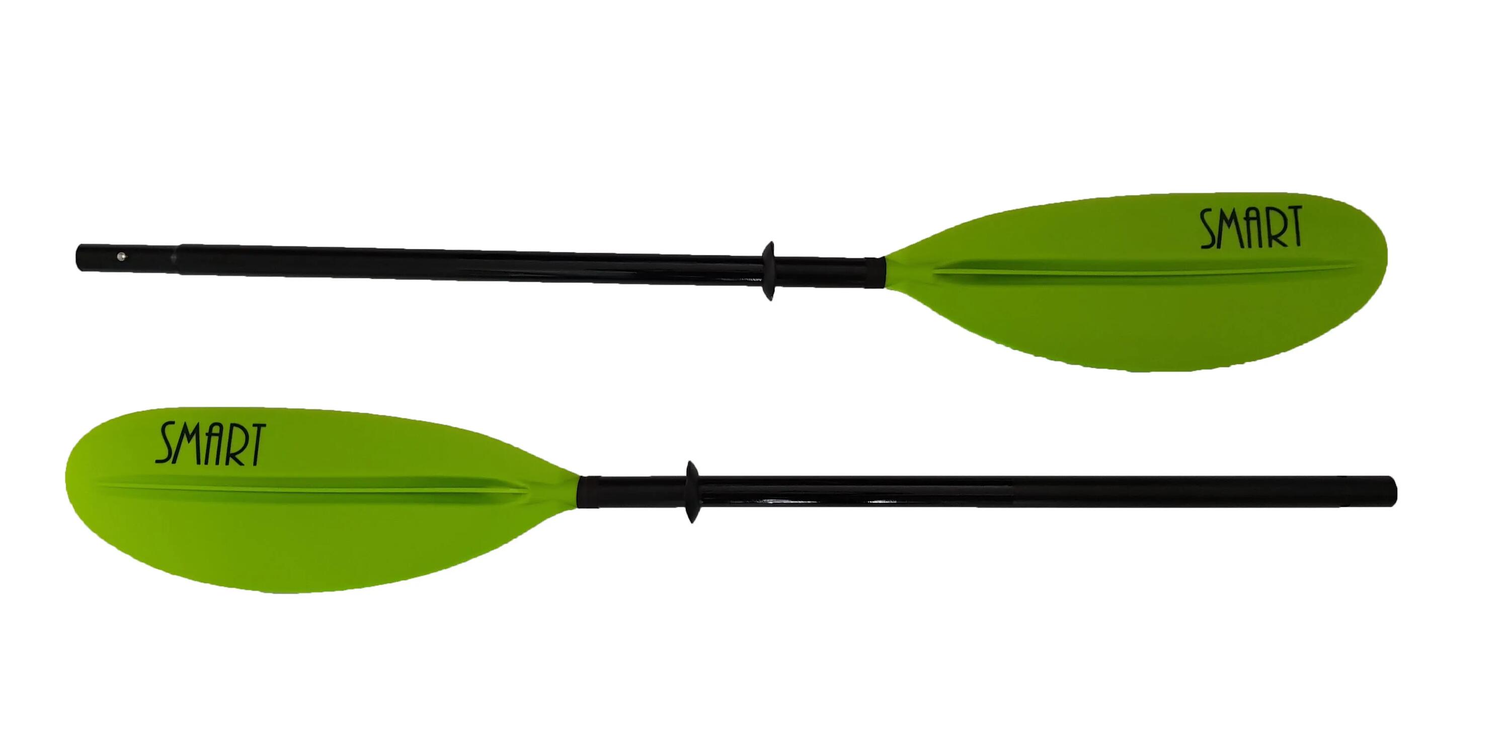 SCORPIO KAYAK picture