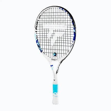 Raquette de tennis enfant Tecnifibre Level Up 2026