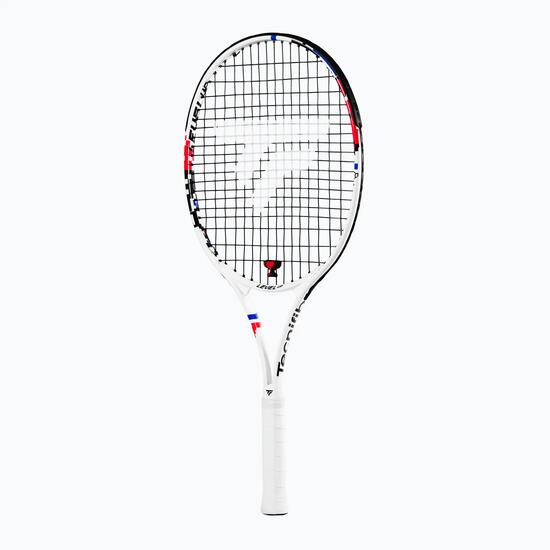 Raquette de tennis enfant Tecnifibre Level Up 2026