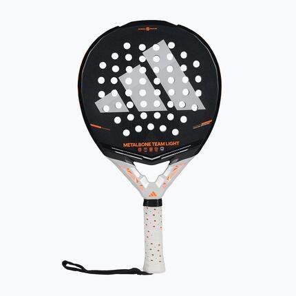 Adidas Metalbone Team Light 2026