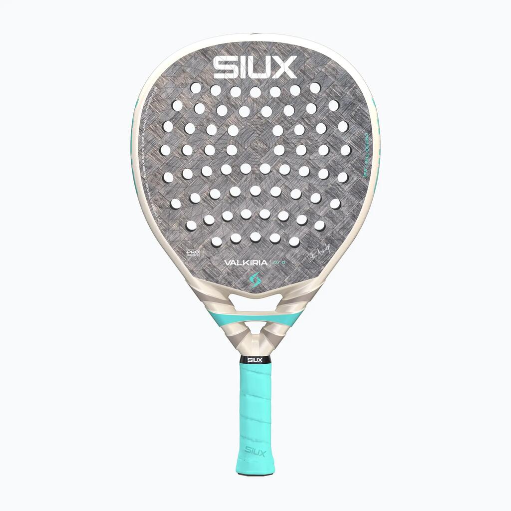 Siux Valkiria Pro 2026