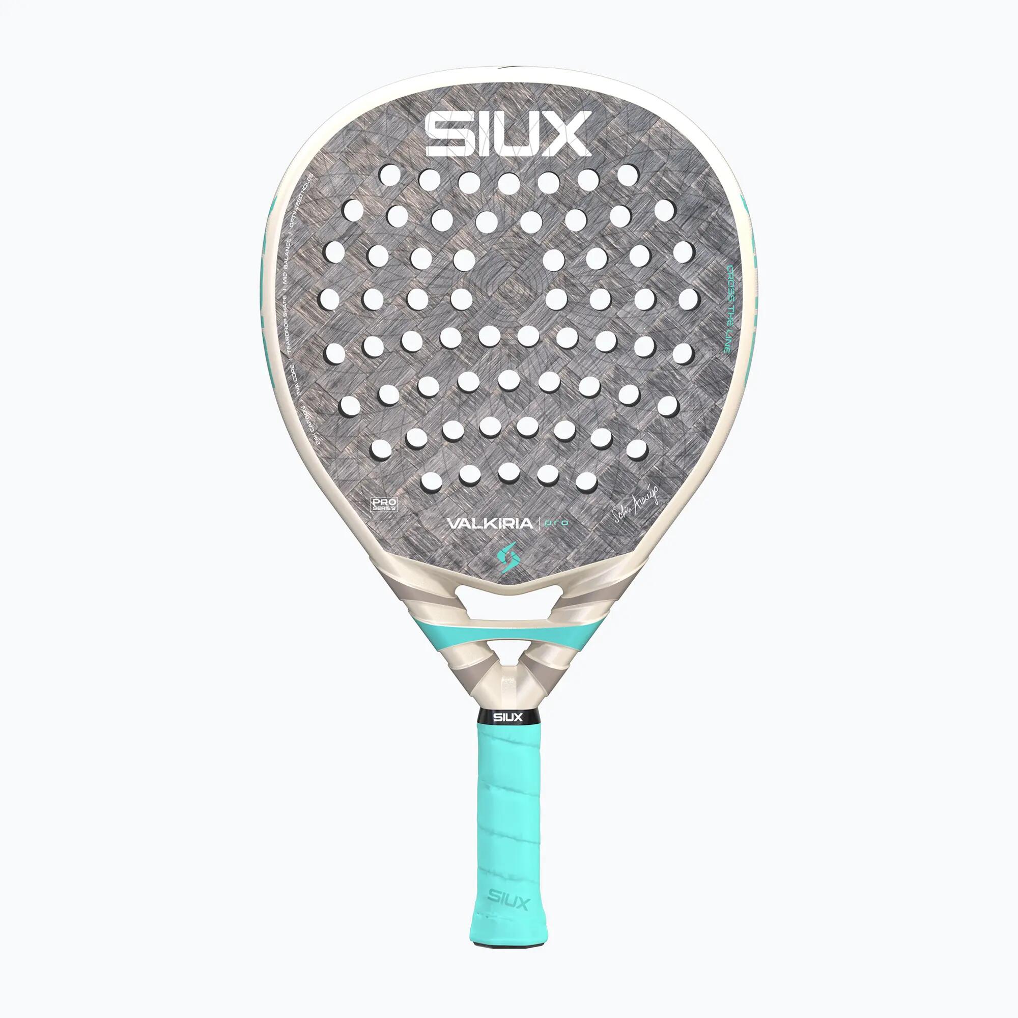 SIUX picture