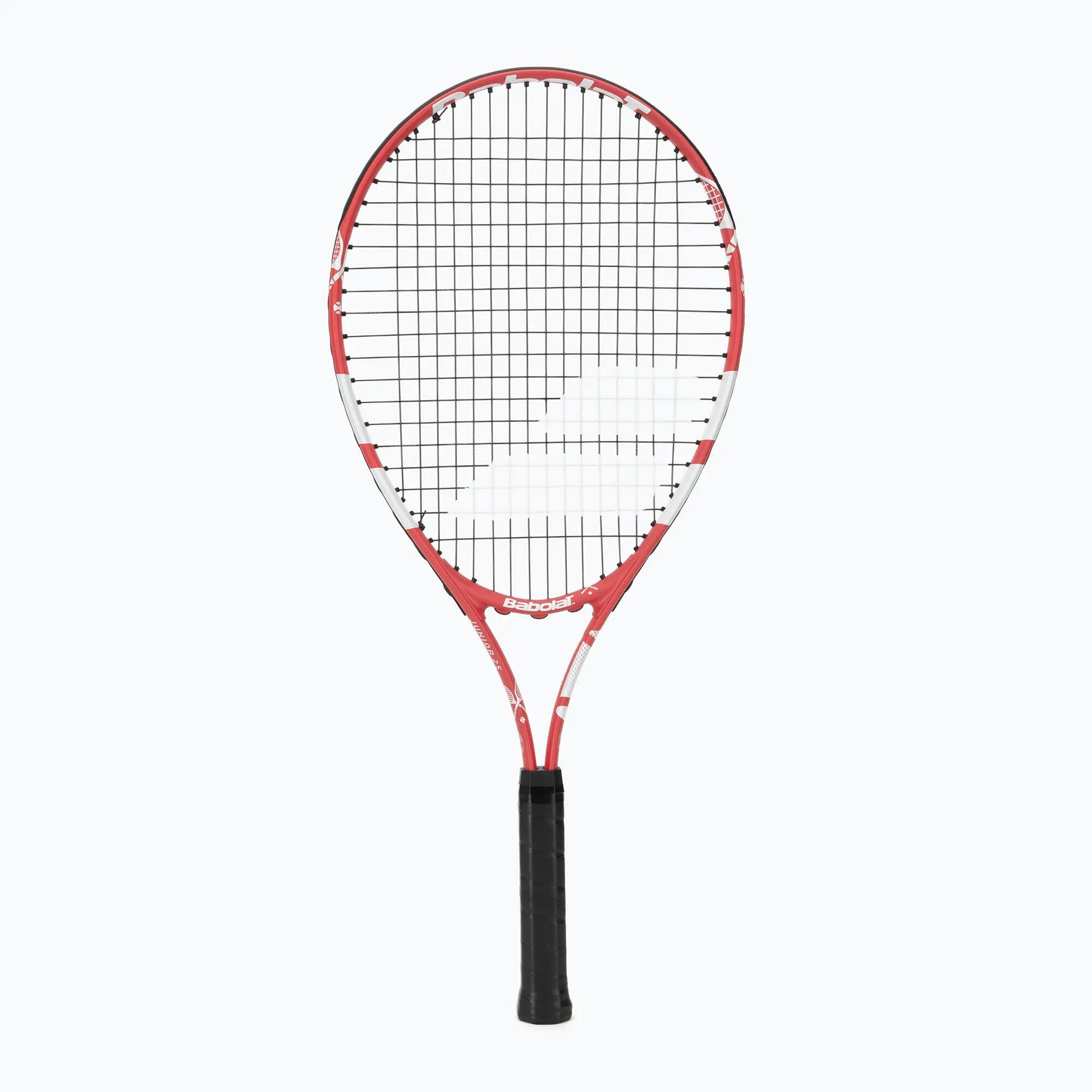 BABOLAT picture