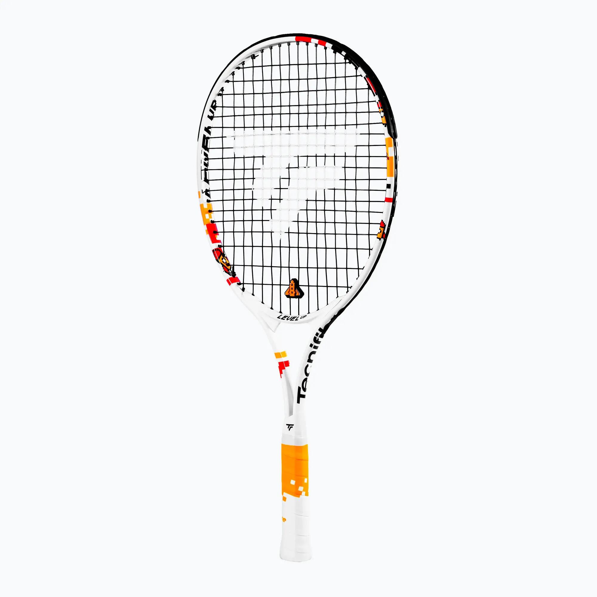 Rachetă de tenis pentru copii Tecnifibre Level Up 23 2026