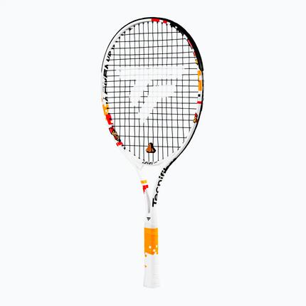 Raquette de tennis enfant Tecnifibre Level Up 2026