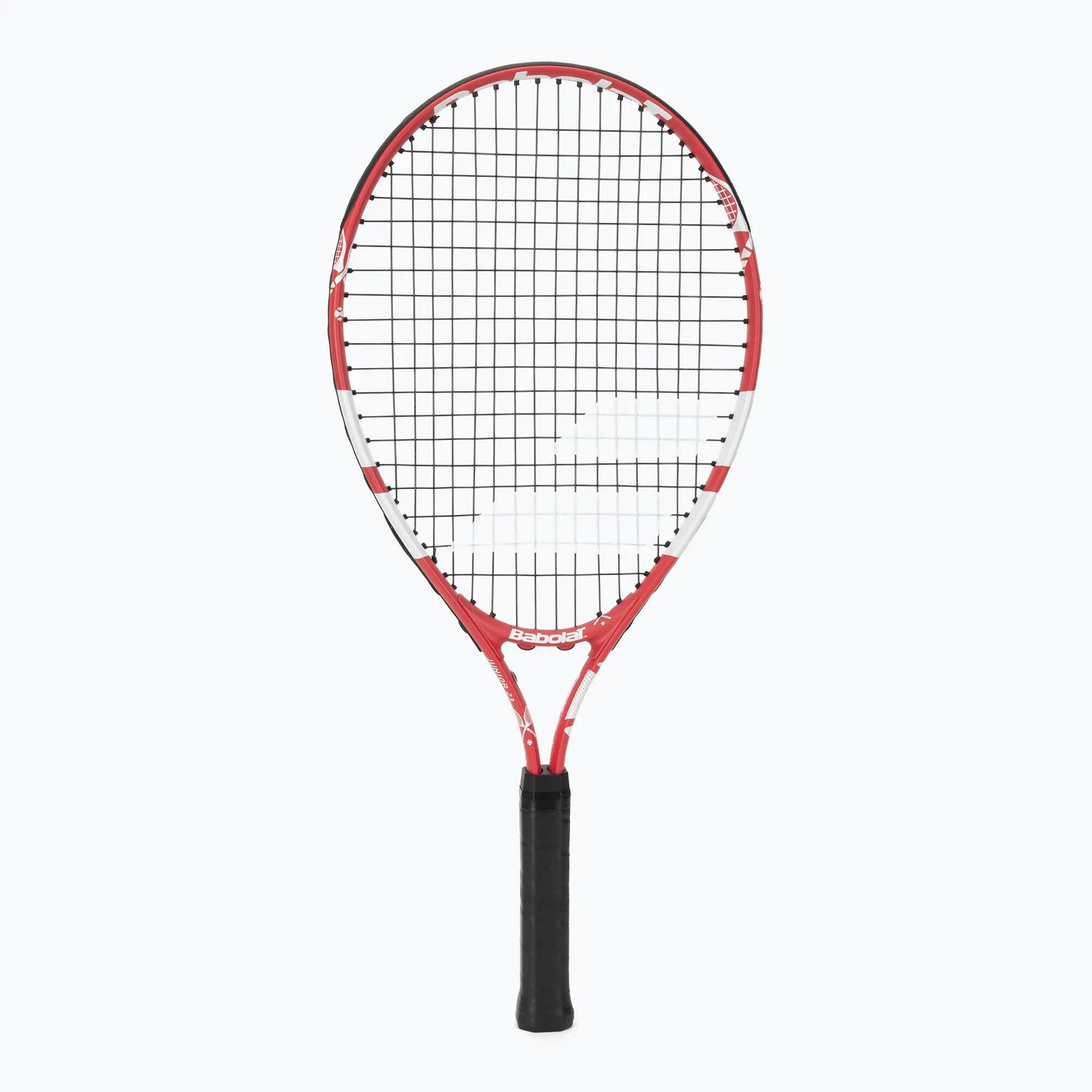 BABOLAT picture