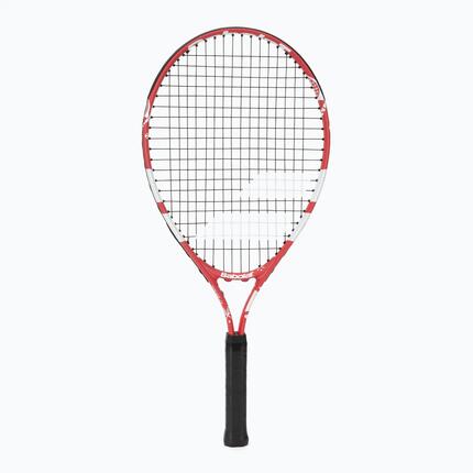 Raquette de tennis pour enfant Babolat Junior 23 Wimbledon