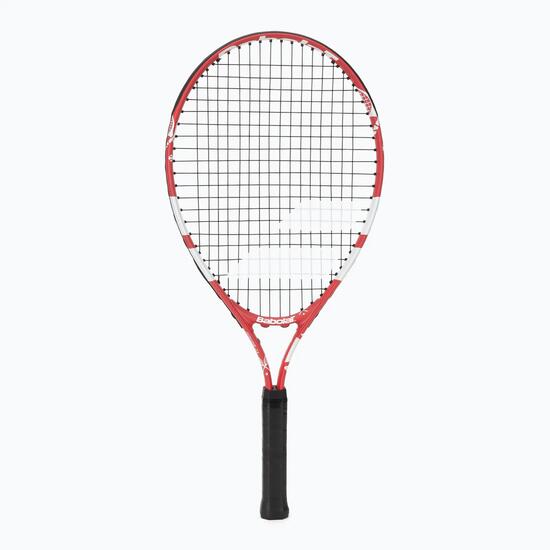 Raquette de tennis pour enfant Babolat Junior 23 Wimbledon