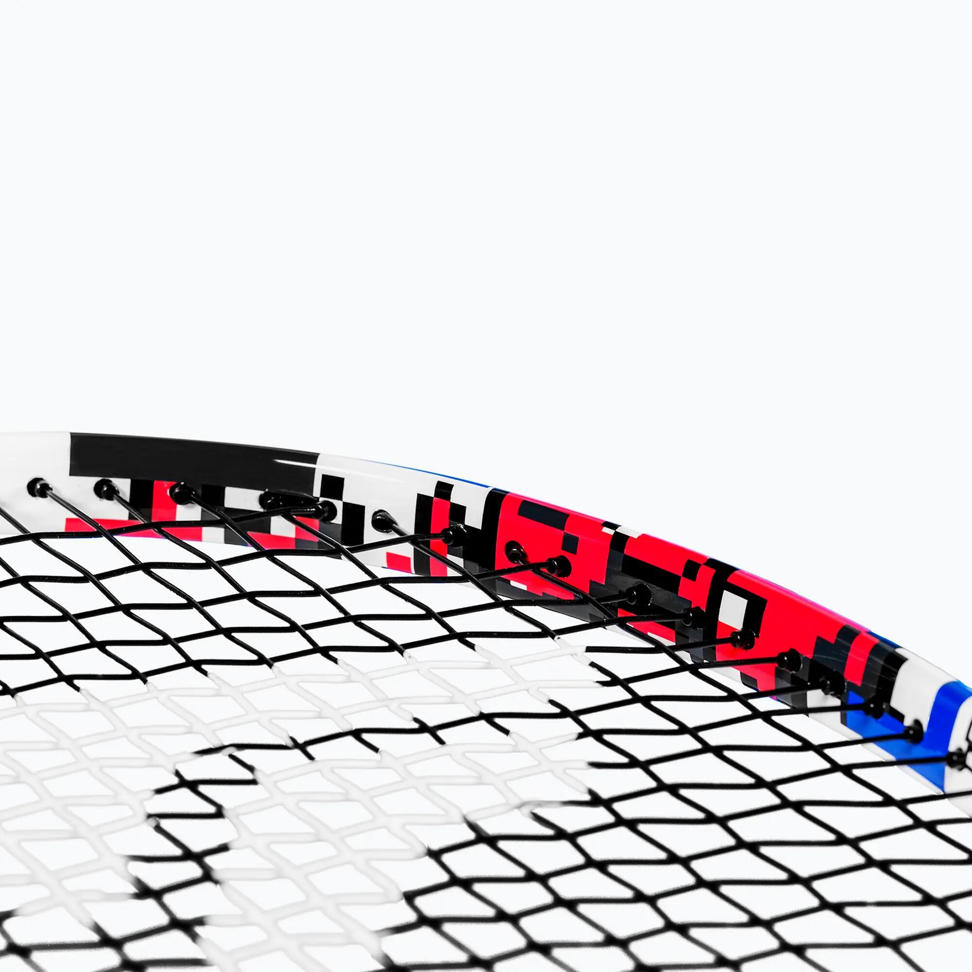 Rakieta tenisowa dla dzieci Tecnifibre Level Up 2026 2/3