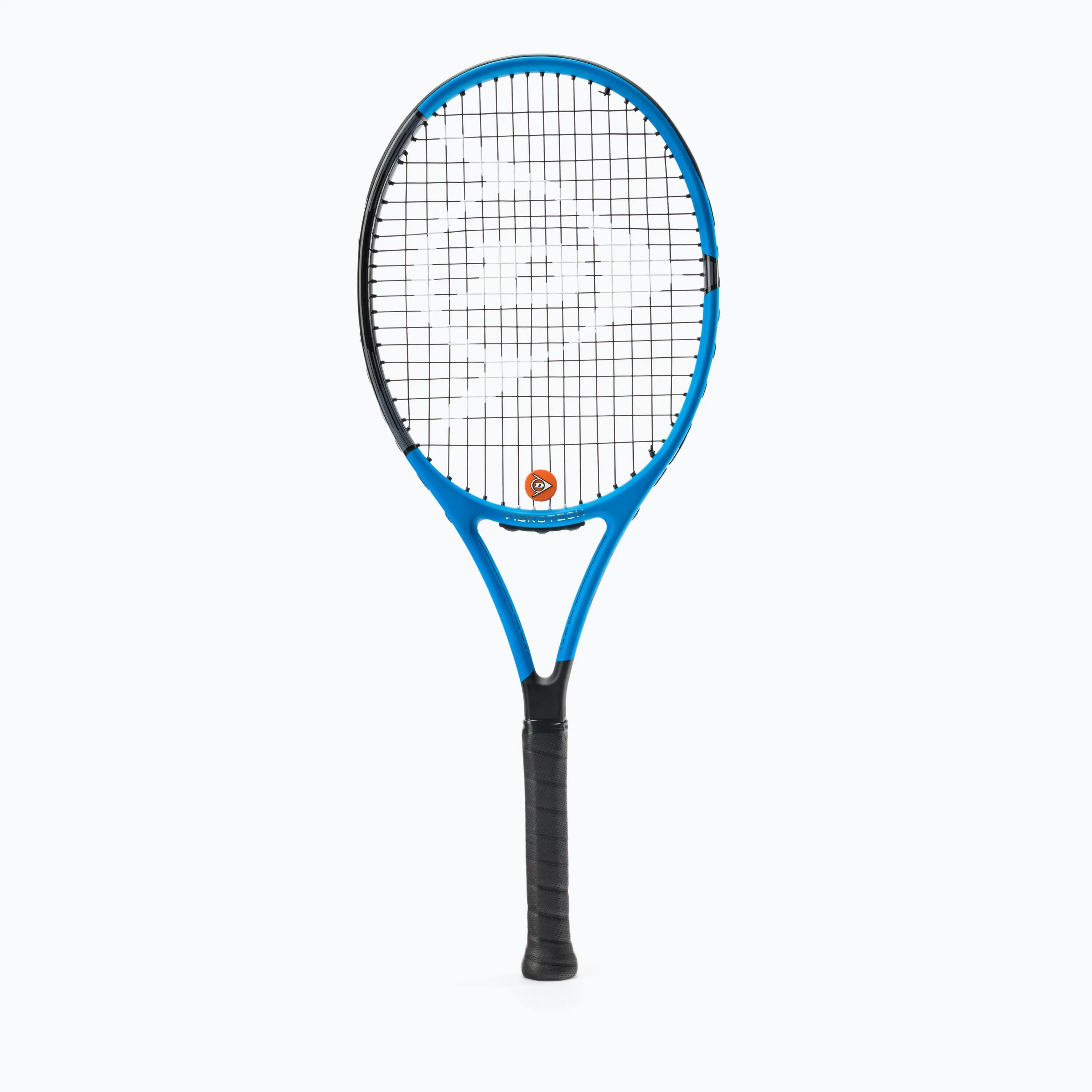 DUNLOP picture