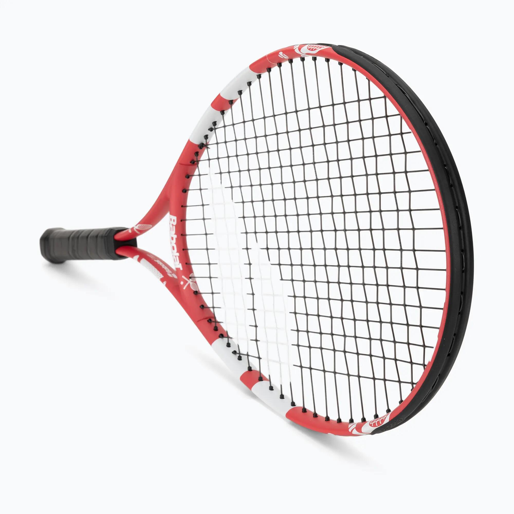 JUNIOR 25 WIMBLEDON 2026 2/7