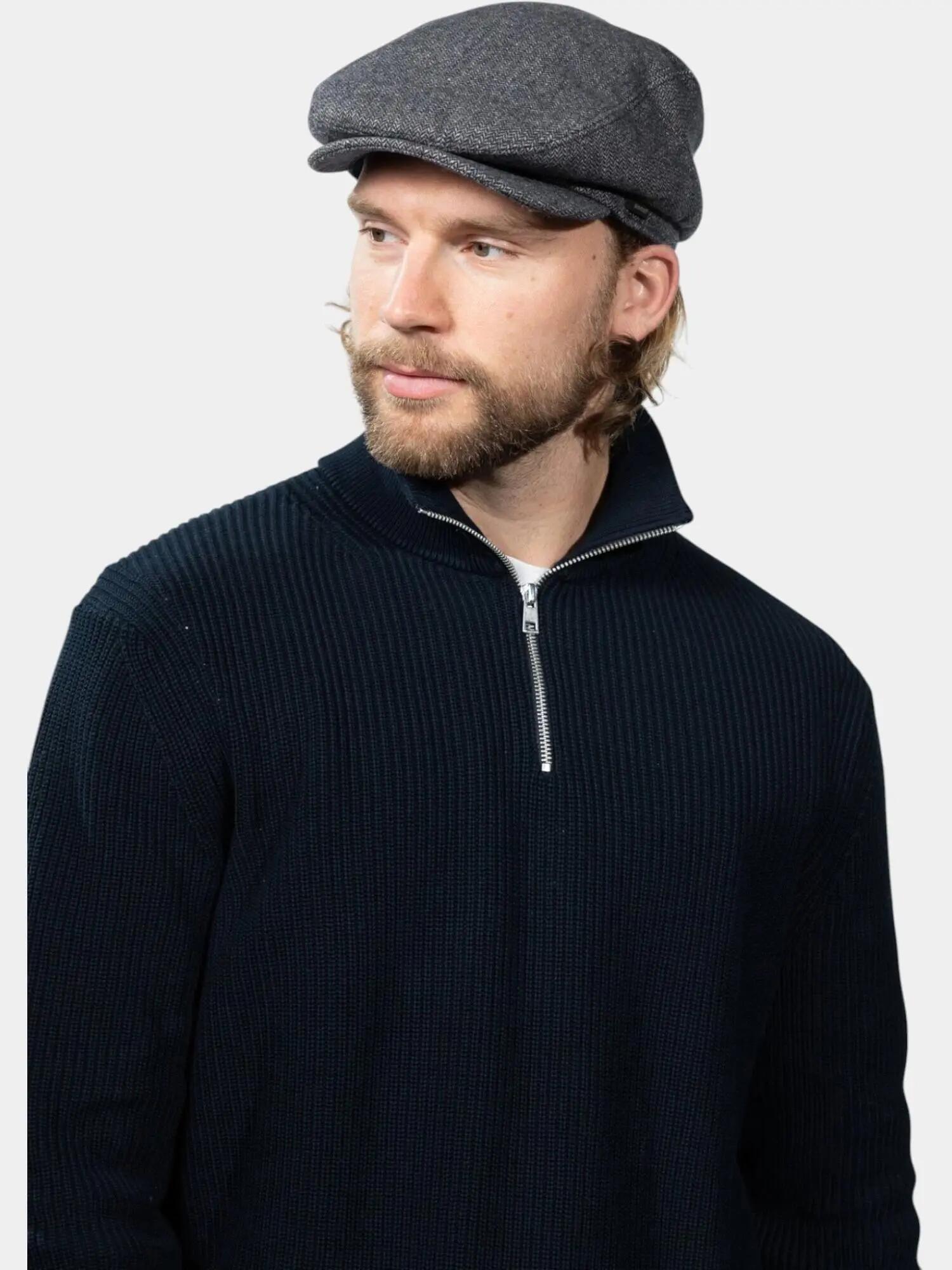 Casquette Adulte Barts "Oslo Cap" M 3/3