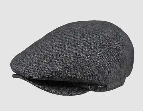 Casquette Adulte Barts "Oslo Cap" M 2/3