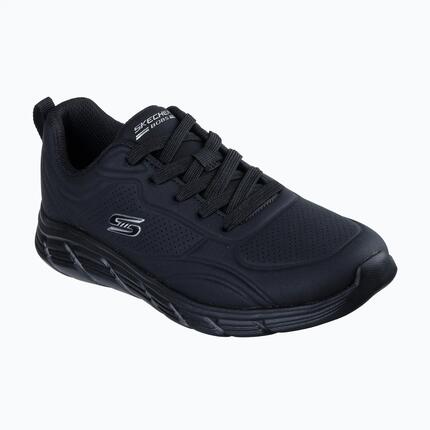 Zapatillas mujer Skechers BOBS B Flex cómodas muy ligeras