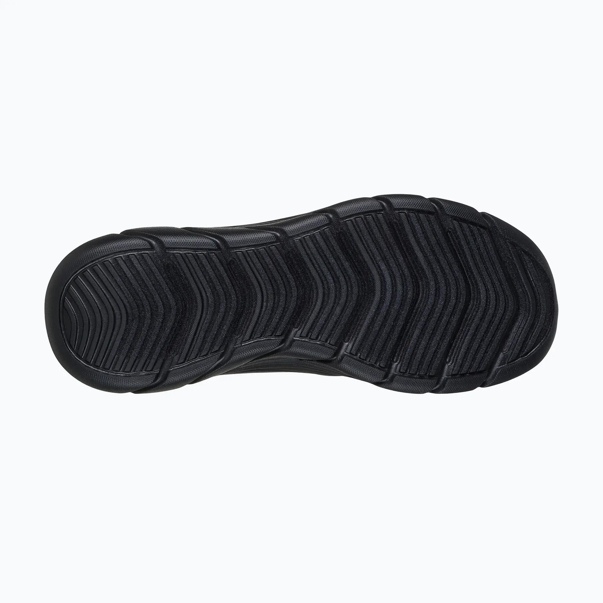 Buty damskie SKECHERS Bobs B Flex Lo Cool Ease 4/6