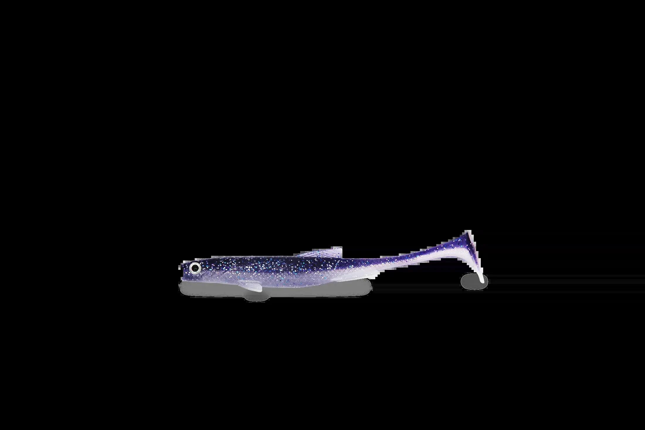 FISHINGGHOST picture