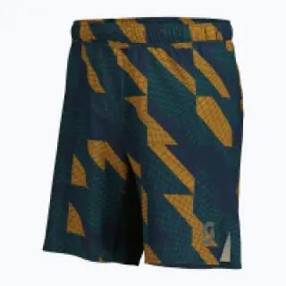 Pantaloni scurți de alergare pentru bărbați SCOTT Endurance LT 1/3