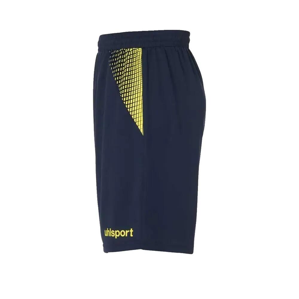 Zestaw Uhlsport Score 8/8