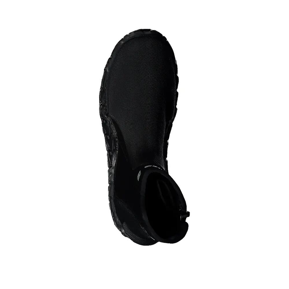 Botas de buceo ScubaPro Delta 5 Negro 4/6