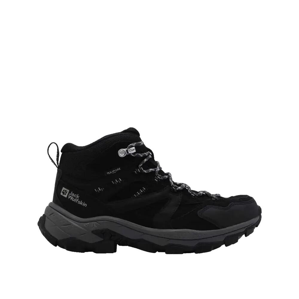 JACK WOLFSKIN picture