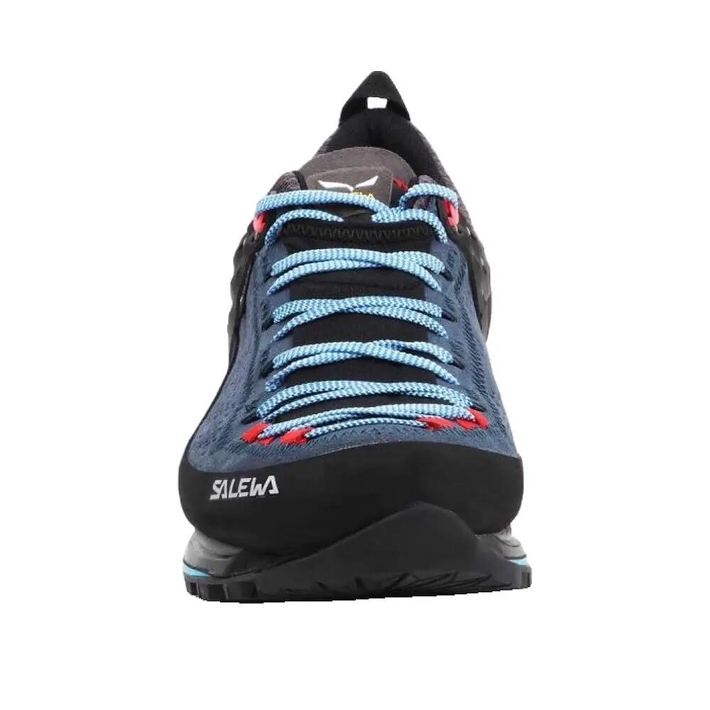 Buty Trekkingowe Damskie Salewa Mtn Trainer 2 Gtx 8/10