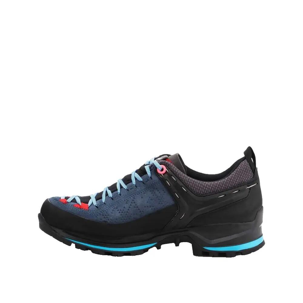 Buty Trekkingowe Damskie Salewa Mtn Trainer 2 Gtx 10/10