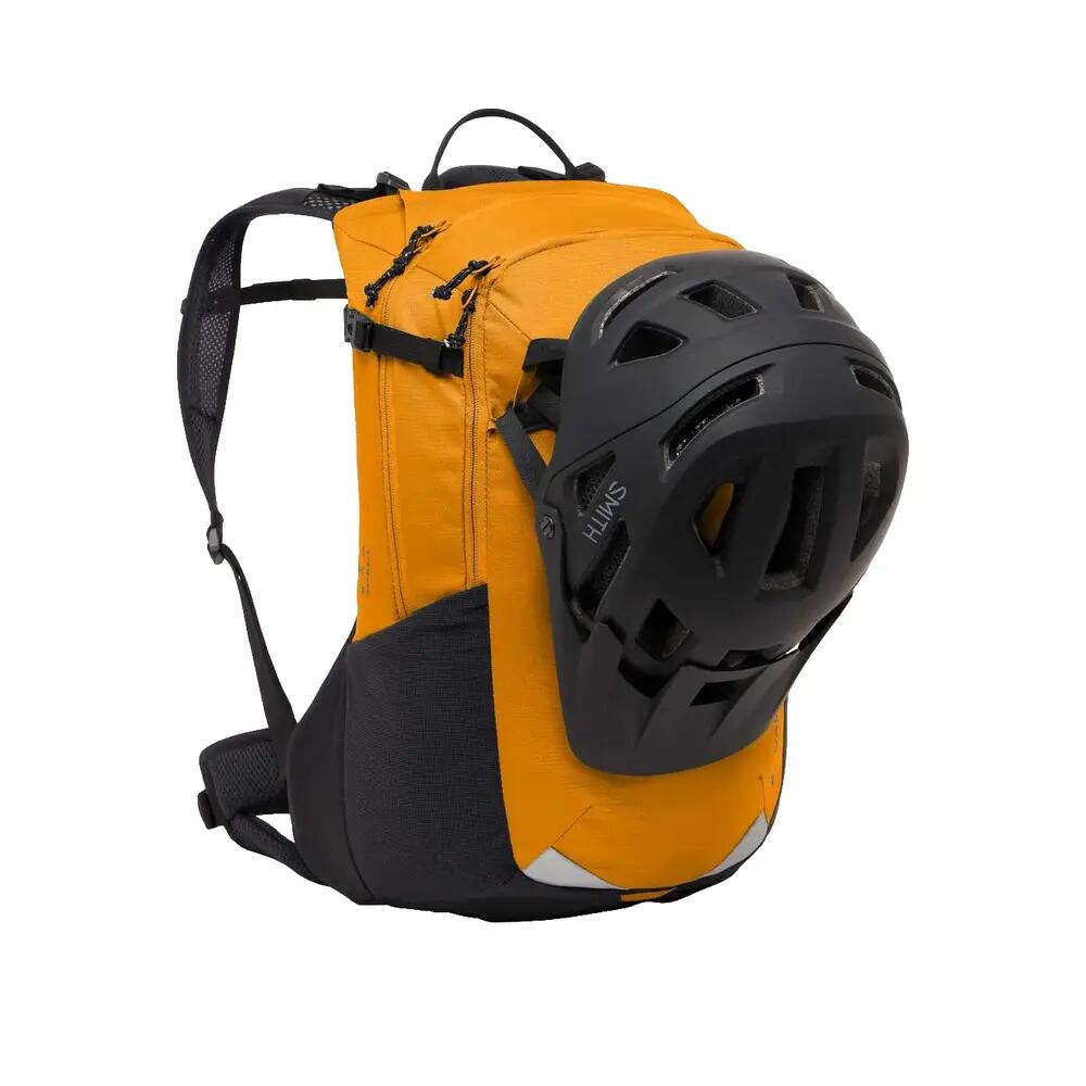 Rucksack Trailvent 15 9/10