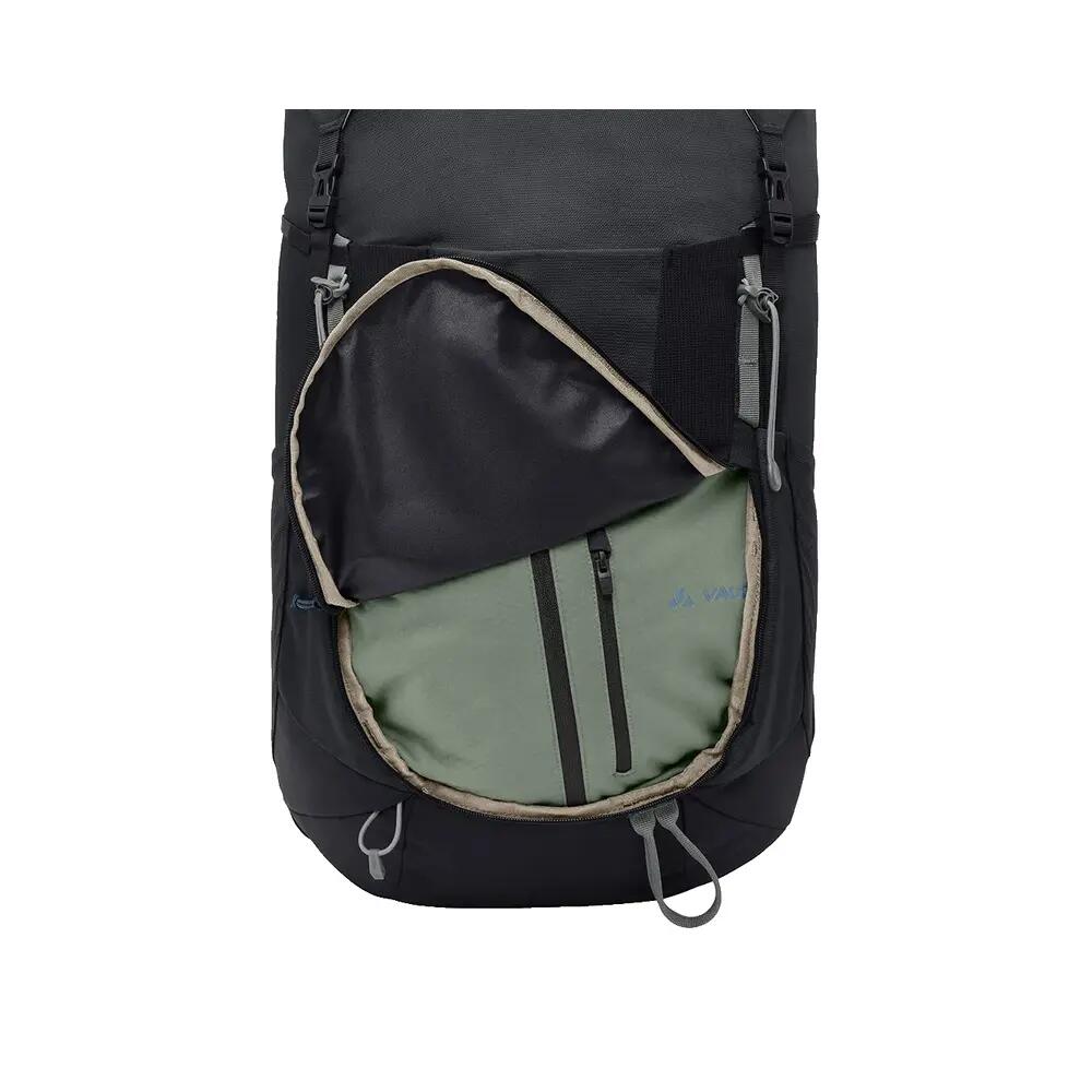 Rucksack Brenta 44+6 8/10