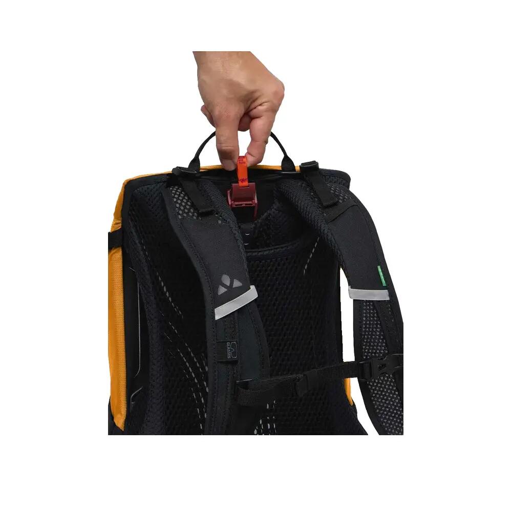 Rucksack Trailvent 15 8/10