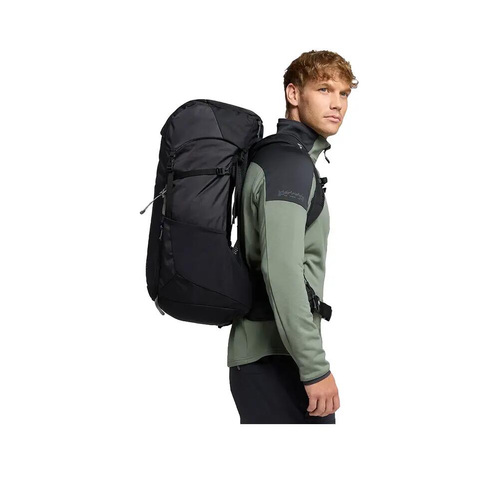 Rucksack Brenta 44+6 10/10