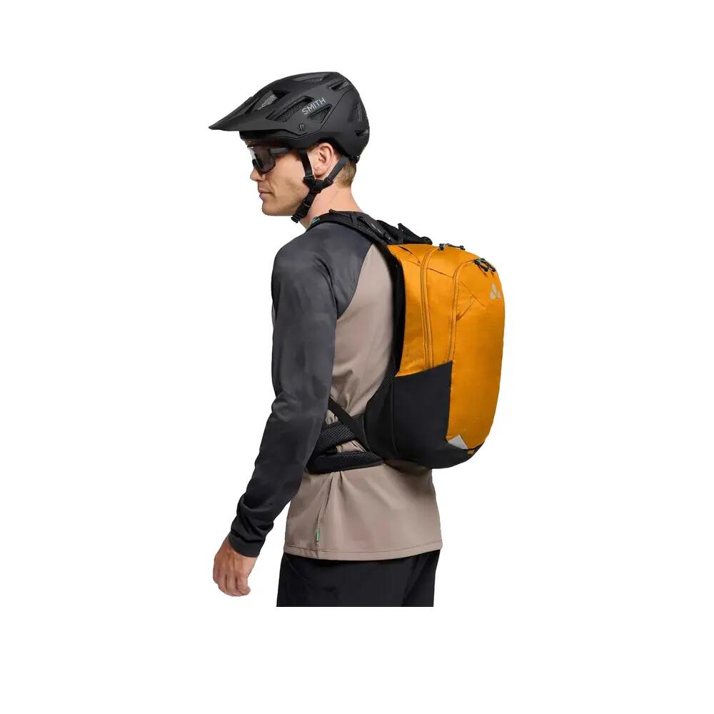 Rucksack Trailvent 15 10/10