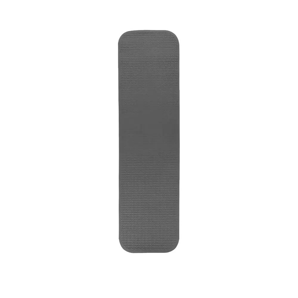 Floor mats Salewa Diadem Light 2/2