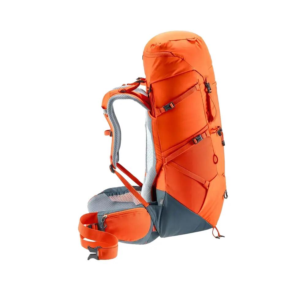 Deuter Damen Rucksack Aircontact Core 35+10 SL 3350022 5/10